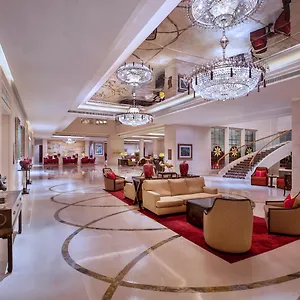 https://st-regis.singapore-best-hotels.net