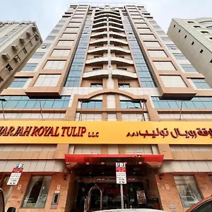 royal-tulip-apartments.sharjah-hotels.com/