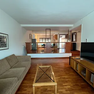 https://somerset-orchard-singapore.singapore-best-hotels.net