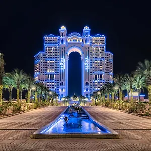 Rixos Marina Otel
