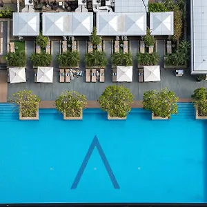 dream-inn-dubai-mall.dubaihotelsoffers.com/