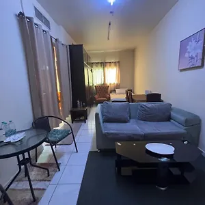 804-sharjah.sharjah-hotels.com/