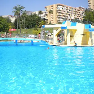 apartahotel-jupiter-resort.es-andalucia.com/