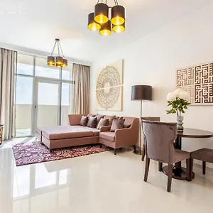 staycae-ghalia.dubaihotelsoffers.com/